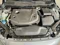 Volvo V40 2.0 d2 Business my17 Gris - thumbnail 15