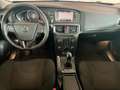Volvo V40 2.0 d2 Business my17 Gris - thumbnail 9