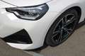 BMW 220 d Coupé M SPORT+LC PROF+HUD+HIFI+PDC Weiß - thumbnail 3