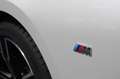 BMW 220 d Coupé M SPORT+LC PROF+HUD+HIFI+PDC Weiß - thumbnail 19