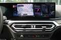 BMW 220 d Coupé M SPORT+LC PROF+HUD+HIFI+PDC Weiß - thumbnail 13