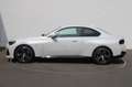 BMW 220 d Coupé M SPORT+LC PROF+HUD+HIFI+PDC Weiß - thumbnail 8