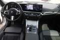 BMW 220 d Coupé M SPORT+LC PROF+HUD+HIFI+PDC Weiß - thumbnail 5