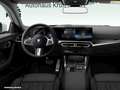 BMW 220 d Coupé M SPORT+LC PROF+HUD+HIFI+PDC Weiß - thumbnail 5