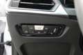BMW 220 d Coupé M SPORT+LC PROF+HUD+HIFI+PDC Weiß - thumbnail 15