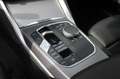 BMW 220 d Coupé M SPORT+LC PROF+HUD+HIFI+PDC Weiß - thumbnail 12
