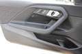 BMW 220 d Coupé M SPORT+LC PROF+HUD+HIFI+PDC Weiß - thumbnail 16