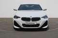 BMW 220 d Coupé M SPORT+LC PROF+HUD+HIFI+PDC Weiß - thumbnail 7