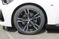 BMW 220 d Coupé M SPORT+LC PROF+HUD+HIFI+PDC Weiß - thumbnail 18