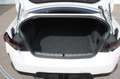 BMW 220 d Coupé M SPORT+LC PROF+HUD+HIFI+PDC Weiß - thumbnail 10