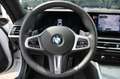 BMW 220 d Coupé M SPORT+LC PROF+HUD+HIFI+PDC Weiß - thumbnail 14