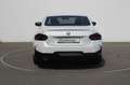 BMW 220 d Coupé M SPORT+LC PROF+HUD+HIFI+PDC Weiß - thumbnail 9