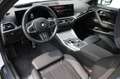 BMW 220 d Coupé M SPORT+LC PROF+HUD+HIFI+PDC Weiß - thumbnail 11