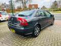 Citroen C5 2.0-16V Ligne Prestige Automaat Airco Apk Grau - thumbnail 5