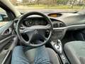 Citroen C5 2.0-16V Ligne Prestige Automaat Airco Apk Grau - thumbnail 16