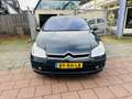 Citroen C5 2.0-16V Ligne Prestige Automaat Airco Apk Grau - thumbnail 2