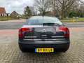 Citroen C5 2.0-16V Ligne Prestige Automaat Airco Apk Grau - thumbnail 6