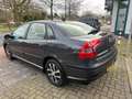 Citroen C5 2.0-16V Ligne Prestige Automaat Airco Apk Grau - thumbnail 7