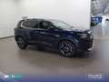 Citroen C5 Aircross PureTech S&S Plus 130 Azul - thumbnail 9