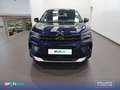 Citroen C5 Aircross PureTech S&S Plus 130 Azul - thumbnail 10