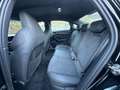 Audi RS3 RS3 SEDAN SPB TFSI quattro S tronic Zwart - thumbnail 9