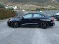 Audi RS3 RS3 SEDAN SPB TFSI quattro S tronic Zwart - thumbnail 8