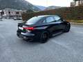 Audi RS3 RS3 SEDAN SPB TFSI quattro S tronic Zwart - thumbnail 5