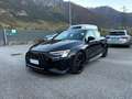 Audi RS3 RS3 SEDAN SPB TFSI quattro S tronic Zwart - thumbnail 2