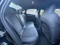 Audi RS3 RS3 SEDAN SPB TFSI quattro S tronic Zwart - thumbnail 10