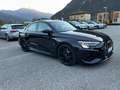 Audi RS3 RS3 SEDAN SPB TFSI quattro S tronic Zwart - thumbnail 3