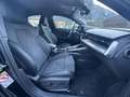 Audi RS3 RS3 SEDAN SPB TFSI quattro S tronic Zwart - thumbnail 15
