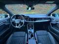Audi RS3 RS3 SEDAN SPB TFSI quattro S tronic Zwart - thumbnail 11
