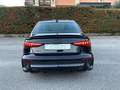 Audi RS3 RS3 SEDAN SPB TFSI quattro S tronic Noir - thumbnail 6
