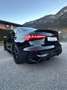 Audi RS3 RS3 SEDAN SPB TFSI quattro S tronic Zwart - thumbnail 17