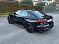 Audi RS3 RS3 SEDAN SPB TFSI quattro S tronic Zwart - thumbnail 7