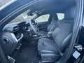 Audi RS3 RS3 SEDAN SPB TFSI quattro S tronic Zwart - thumbnail 16