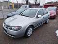 Nissan Almera 1. Hand  // TÜV NEU Silber - thumbnail 3