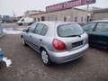 Nissan Almera 1. Hand  // TÜV NEU Silber - thumbnail 5