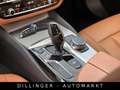 BMW 518 d Touring AUTOMATIK Leder Navi Temp. Shz PDC Fehér - thumbnail 10