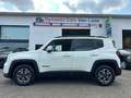Jeep Renegade Renegade 1.3 T-GDI Longitude, Carplay, Navi, Airco Wit - thumbnail 3