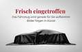 Mercedes-Benz GLE 63 AMG 4MATIC PERFORMANCE CARBON AHK Schwarz - thumbnail 5