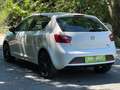 SEAT Ibiza 1.0 EcoTSI S&S FR DSG 110 Blanco - thumbnail 8