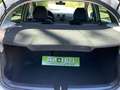 SEAT Ibiza 1.0 EcoTSI S&S FR DSG 110 Blanco - thumbnail 9
