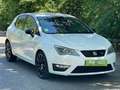 SEAT Ibiza 1.0 EcoTSI S&S FR DSG 110 Blanco - thumbnail 6