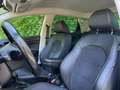 SEAT Ibiza 1.0 EcoTSI S&S FR DSG 110 Blanco - thumbnail 10