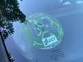 SEAT Ibiza 1.0 EcoTSI S&S FR DSG 110 Blanco - thumbnail 4
