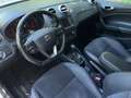 SEAT Ibiza 1.0 EcoTSI S&S FR DSG 110 Blanco - thumbnail 2
