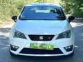 SEAT Ibiza 1.0 EcoTSI S&S FR DSG 110 Blanco - thumbnail 5