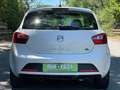 SEAT Ibiza 1.0 EcoTSI S&S FR DSG 110 Blanco - thumbnail 7