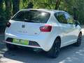 SEAT Ibiza 1.0 EcoTSI S&S FR DSG 110 Blanco - thumbnail 3